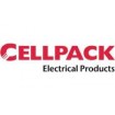 CELLPACK
