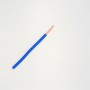 Conductor Fy 2.5 ( H07V-U ) albastru