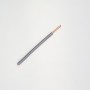 Conductor Fy 2.5 ( H07V-U ) gri