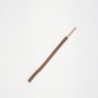 Conductor Fy 2.5 ( H07V-U ) maro