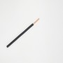 Conductor Fy 1.5 ( H07V-U ) negru