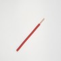 Conductor Fy 1.5 ( H07V-U ) rosu