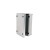 Cutie Premix poliester IP65 330x220x170, usa opaca, EK-332217