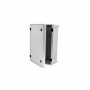 Cutie Premix poliester IP65 330x220x170, usa opaca, EK-332217