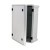 Cutie Premix poliester IP65 600x400x200, usa opaca, EK-604020