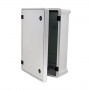 Cutie Premix poliester IP65 600x400x200, usa opaca, EK-604020