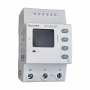 Releu monofazic protectie tensiune VP-32A DT