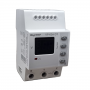 Releu monofazic protectie tensiune VP-63A DT