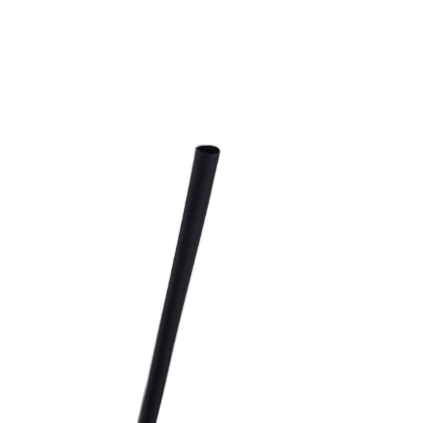 Tub termocontractabil 3/1.5 negru Elmark