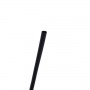 Tub termocontractabil 3/1.5 negru Elmark