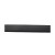 Tub termocontractabil 28/14 negru Elmark