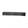 Tub termocontractabil 20/10 negru Elmark