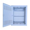 Tablou multimedia ECG28HMEDIA-I ETI 1100131