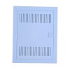 Tablou multimedia ECG28HMEDIA-I ETI 1100131