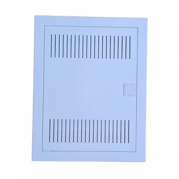 Tablou multimedia ECG28HMEDIA-I ETI 1100131