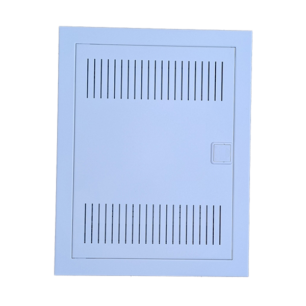 Tablou multimedia ECG28HMEDIA-I ETI 1100131