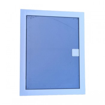 Tablou multimedia ECG28HMEDIA-I ETI 1101187