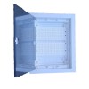 Tablou multimedia ECG28HMEDIA-I ETI 1101187