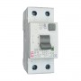 Siguranta automata diferentiala RCBO 1P+N B-10A/30mA tip A KZS-2M 002172502 ETI