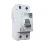 Siguranta automata diferentiala RCBO 1P+N B-20A/30mA tip A KZS-2M 002172506 ETI
