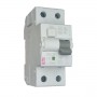 Siguranta automata diferentiala RCBO 1P+N C-32A/30mA tip A KZS-2M 002173227 ETI
