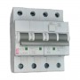 Siguranta automata diferentiala RCBO 3P+N  B-32A/30mA tip A KZS-4M 002174907 ETI
