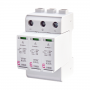 Descarcator SPD M T2 PV 1100/20 Y 002440515