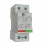 Descarcator supratensiune V T2 280/20 1+1 ETI 002443012