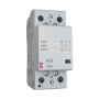 Contactor modular 40A R 40-20 230V, ETI 002463490