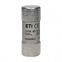 Siguranta cilindrica 22x58 100A gG, ETI 2651050