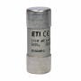 Siguranta cilindrica 22x58 125A gG, ETI 2651051