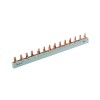 Busbar 4PL1NL2NL3N.. 2921156 ETI 