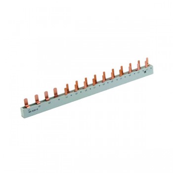 Busbar 4PL1NL2NL3N.. 2921156 ETI 