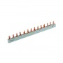 Busbar 4PL1NL2NL3N.. 2921156 ETI 