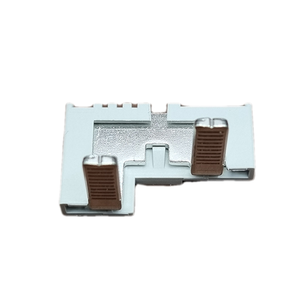 Jumper LSV-B1 4660067 ETI 