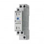 Releu de timp multifunctional 80.01.0.240.0000 Finder