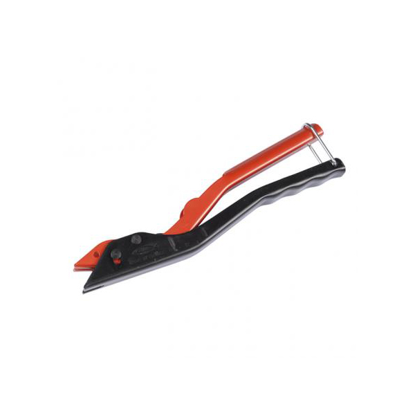 Cleste montaj pentru diblu metal HMZ 2  Fischer
