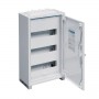 Tablou 36 module montaj aparent FWB31S Hager