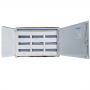 Tablou 108 module montaj aparent FWB33S Hager