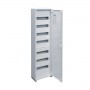 Tablou 84 module montaj aparent FWB71S Hager