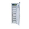Tablou 84 module montaj aparent FWB71S Hager