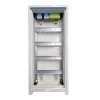 Tablou 48 module montaj aparent FWB41S Hager