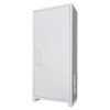 Tablou 48 module montaj aparent FWB41S Hager