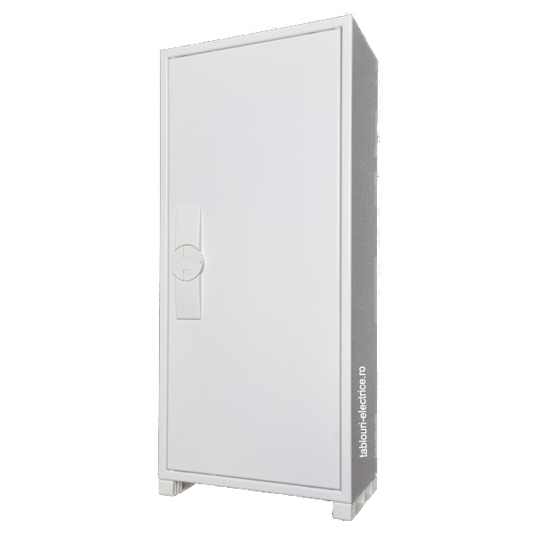 Tablou 48 module montaj aparent FWB41S Hager