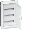 Tablou 36 module montaj incastrat FWU31S Hager