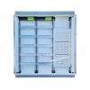 Tablou 120M energie+multimedia FWU53K Hager