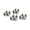 Clema 4x16-70mmp 216A set 4 buc, KLS 54 Hensel