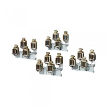 Clema 4x16-70mmp 216A set 4 buc, KLS 54 Hensel