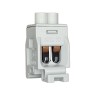 Clema KKL10 Hensel