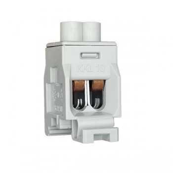 Clema KKL10 Hensel